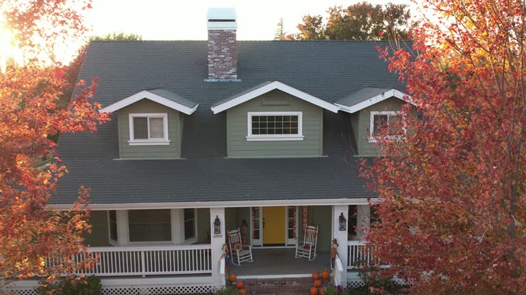Best Rubber Roofing (EPDM, TPO)  in Douglas, GA