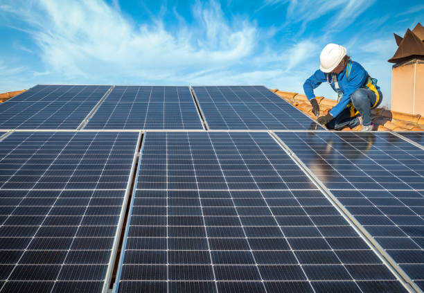 Best Asphalt Shingles Roofing  in Douglas, GA